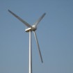 10KW Home Wind Power