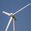 Hummer 10KW Home Wind Turbine