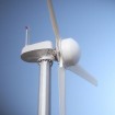 Hummer 50KW Horizontal Wind Turbine