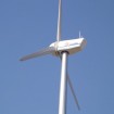 Hummer 100KW Residential Wind Generator