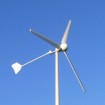 H3.8-2kw wind turbine