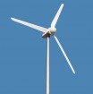 Hummer 20KW Small Wind Turbine