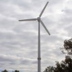 Hummer 5KW Wind Energy Generator