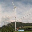 10000w excellent wind generator