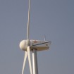 Hummer 50KW Wind Generator Manufacturer