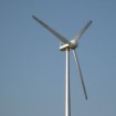 Hummer 10KW Wind Generator Price