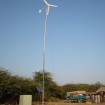 Hummer 1KW Wind Generator Price