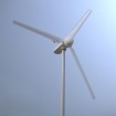 Hummer 3KW Wind Generator System