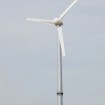 Hummer 30KW Medium Size Wind Turbine