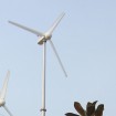 Hummer 3KW Wind Turbine For Sale