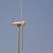 Hummer 3KW Wind Turbine Generator