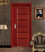 Compound door-Imagination