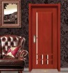 Compound door-roadbed