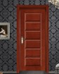 MDF BOARD DOOR-six gold