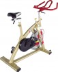 spin bike