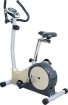 Magnetic Exercise Bike