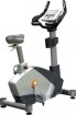 mini exercise bike