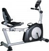 Advanced Magnetic Exercise Bike Leisure(lk-1008)