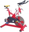 Spinning Bike 6002