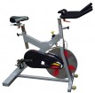 Spinning Bike 6006