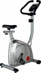 fitness club exercise bike