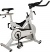 Fitness Bike