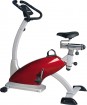 Fitness exercise bike