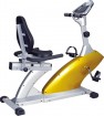 fitness bike max fit