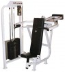 Body building equipment