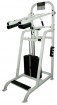 Gym equipment