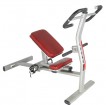 commercial gym equipment
