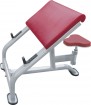 commercial gym equipment