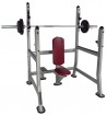 fitness equipment gym machine