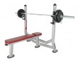 home gym equipment