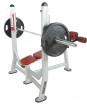 multi gym equipment