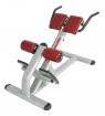 used gym equipment 