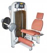 Back Extention Machine