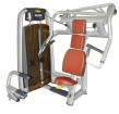 Chest Incline