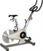 body fit exercise bike