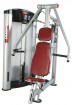 china gym equipment