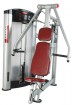 commercial gym equipment