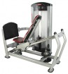 fitness equipment gym