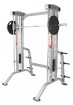 fitness equipment gym