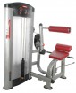 fitness equipment gym machine
