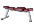 flat bench