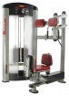 gym equipment price