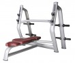 olympic flat bench