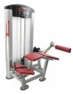 used gym equipment