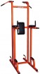 Gym equipment