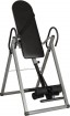 Inversion Table